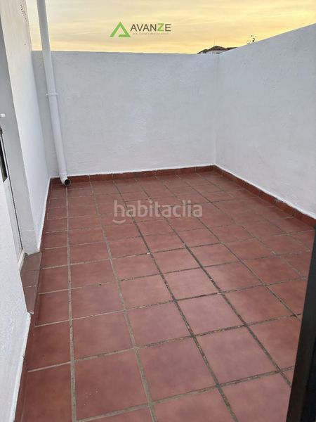Foto 703ec62b-defa-4183-84f2-517bb34ce5df. Casa a Montijo