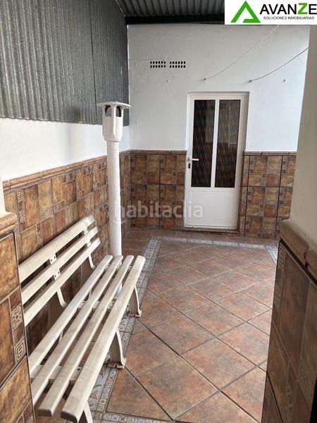 Foto 7cf5b52a-5cba-48e2-a429-253a6c7d422a. Casa a Montijo