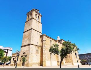 Casa in Montijo