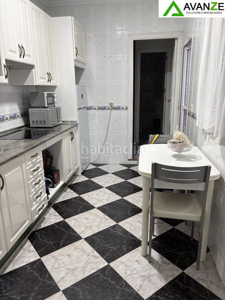 Foto 8f110e49-10b3-4b5f-ac8c-1bfe53d88026. Casa a Montijo