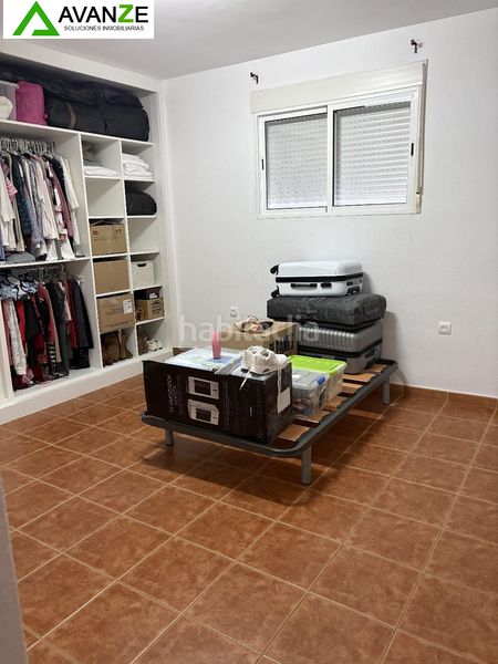 Foto 97da7111-ff65-4654-bf2f-83cbf400a6ff. Casa a Montijo