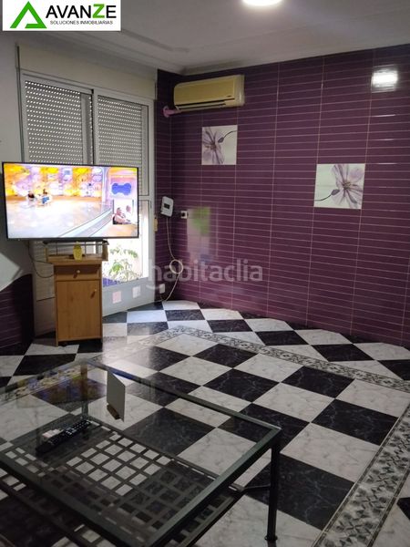 Foto 9f1a5013-ce0f-4c5d-9149-542474c7d703. Casa a Montijo
