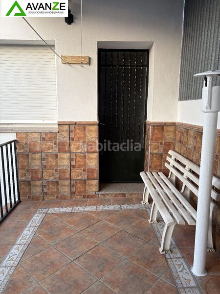 Foto a0129c37-64c4-46b7-bfec-ba299efaf81a. Casa a Montijo