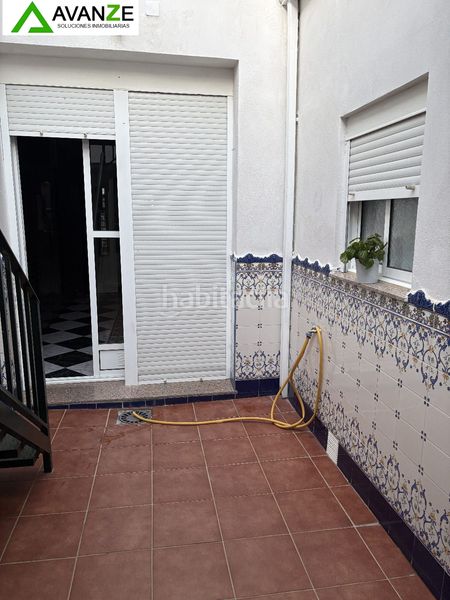 Foto bb5c0aad-79fd-4fcf-a128-758c5d20e0f7. Casa a Montijo