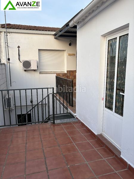 Foto c07c1111-7c6a-4466-961b-04ec2db34ba8. Casa a Montijo