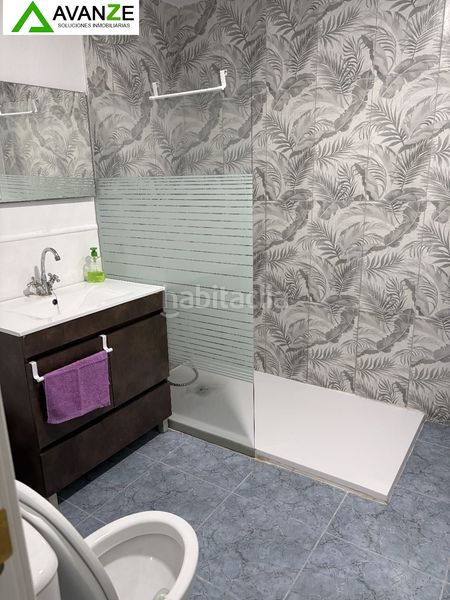 Foto dfe7b603-ceec-4076-963d-dde58709b805. Casa a Montijo