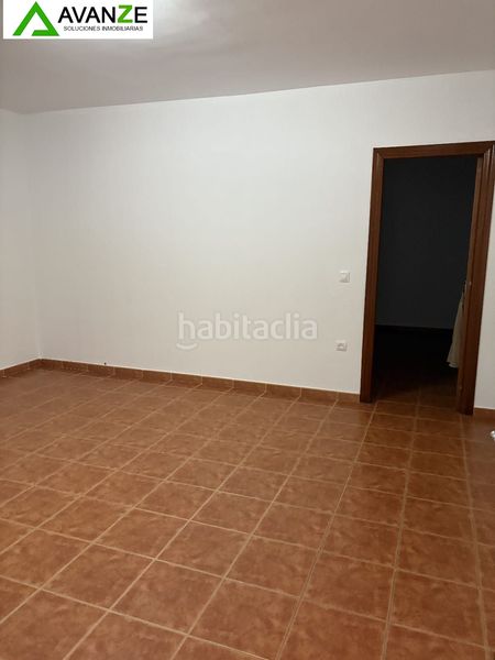 Foto e65b52b7-02bd-439b-86c2-07370c067e47. Casa a Montijo