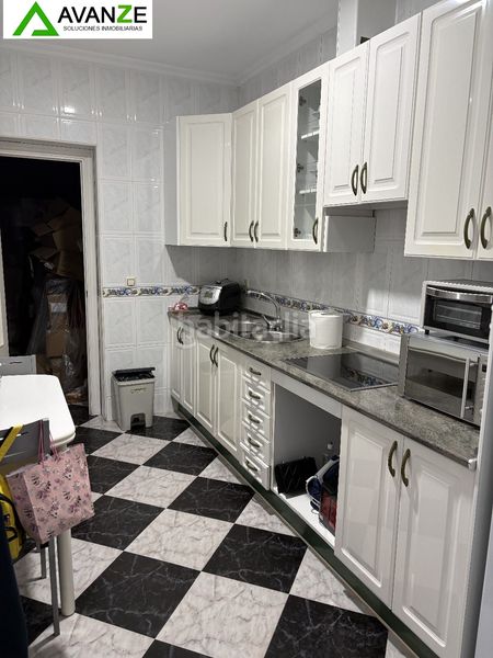 Foto e8fb6d8f-c12c-4b9a-ad85-b69b41d96690. Casa a Montijo
