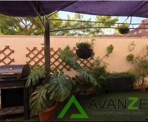 Etagenwohnung in Este. Piso en venta en mérida, 2 dormitorios.