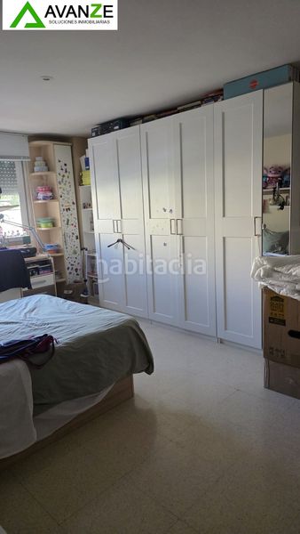 Foto d5cf50fc-b6d9-498a-914d-b55e0b5c6aa5. Pis amb calefacció aparcament a Este Mérida