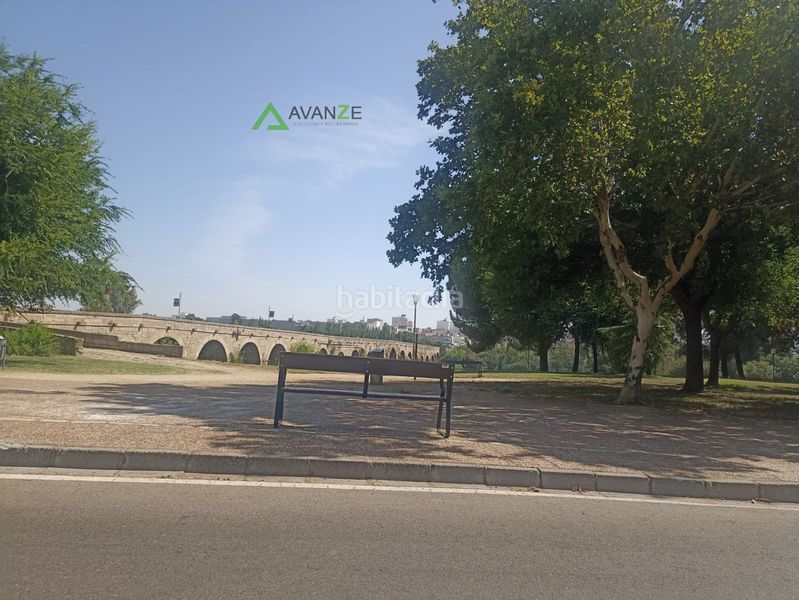 Foto 048eebd5-fd32-4460-93cc-1539d1f8f376. Maison dans Oeste Mérida