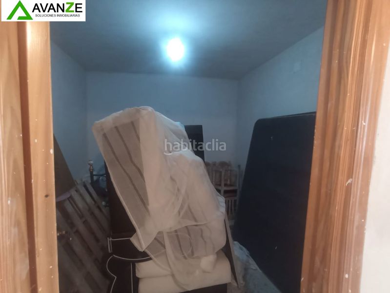 Foto 1830950a-bc26-4167-b164-dac2247703a5. Maison dans Oeste Mérida