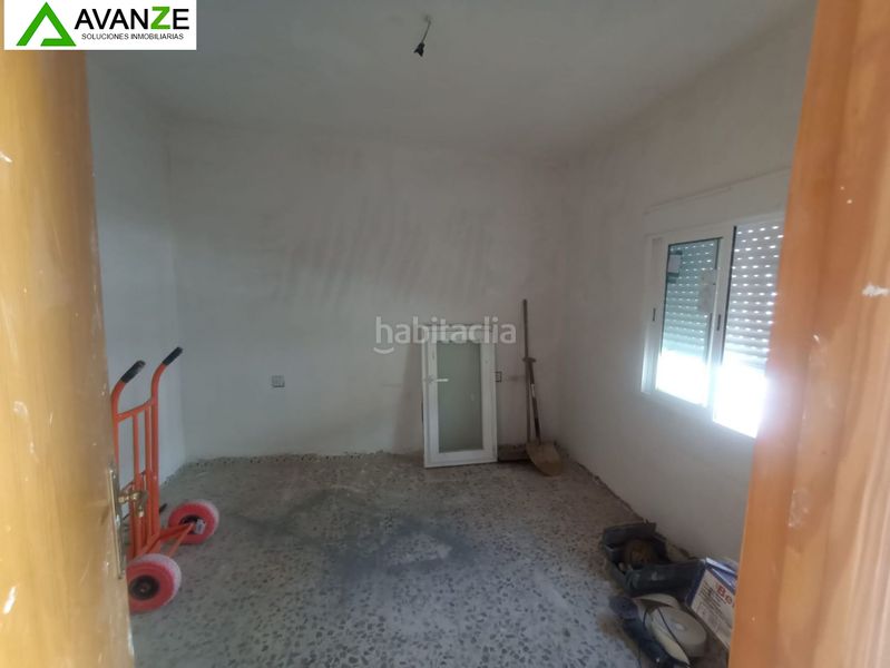 Foto 363208f7-b084-45b3-859b-25d198c352e0. Maison dans Oeste Mérida