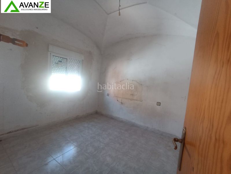 Foto 3eedc79a-982f-4a33-b701-d89902553b71. Maison dans Oeste Mérida