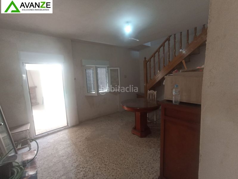 Foto 501f25b6-3671-47e8-a052-6df00d1bb206. Maison dans Oeste Mérida
