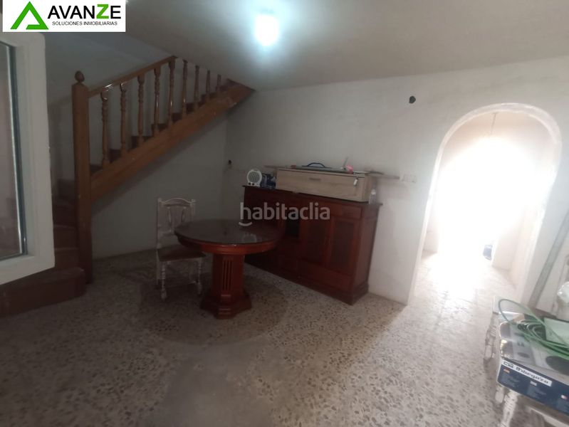 Foto 54803b1e-3468-48c6-a898-14da89ae1792. Maison dans Oeste Mérida