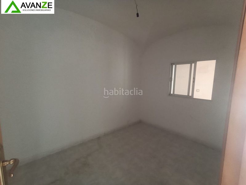 Foto 73d089ef-4f6b-41e3-8784-e82b8e8a0740. Maison dans Oeste Mérida