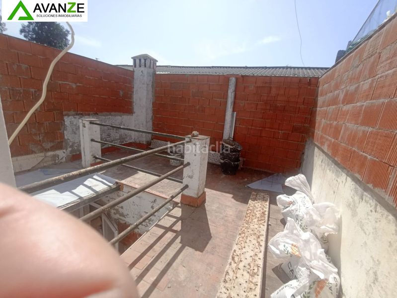 Foto b0343c64-7c55-479f-990a-ce996e33d437. Maison dans Oeste Mérida
