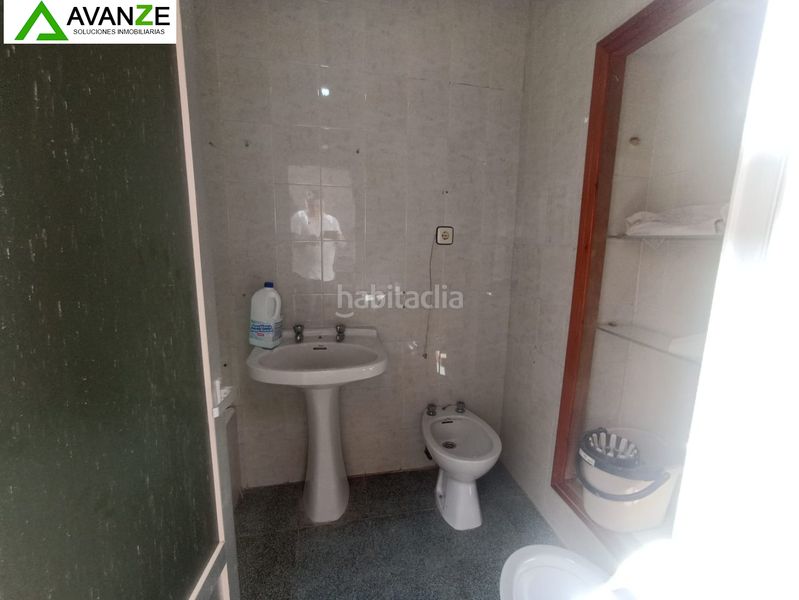 Foto c3d88939-d45a-40c0-930f-13587ea60156. Maison dans Oeste Mérida