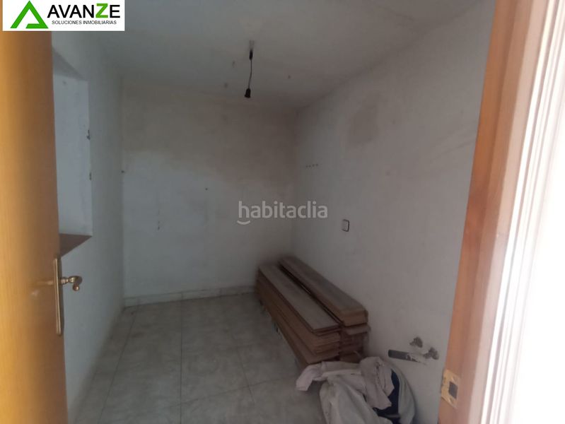 Foto c4961119-4837-424d-a2ab-507bd05dc09d. Maison dans Oeste Mérida