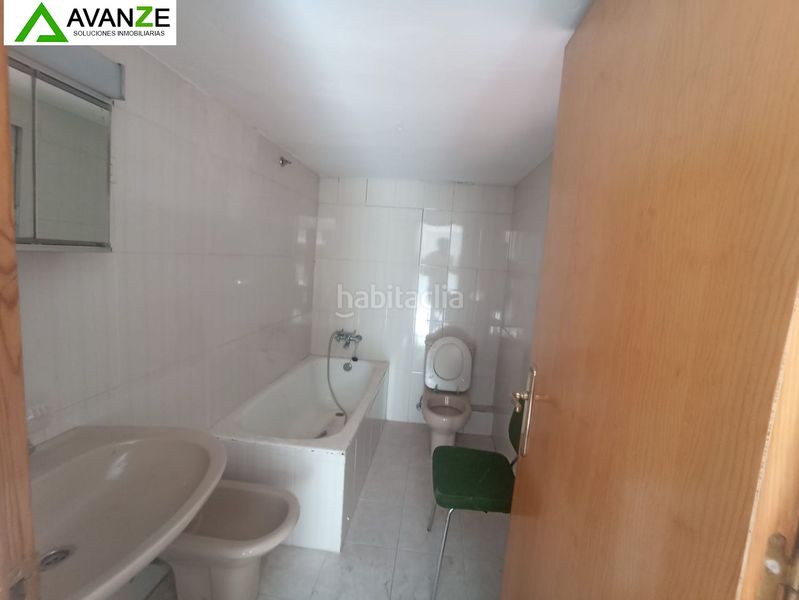 Foto f582a1e2-e3ca-45b3-9283-9ce7e5d8a13b. Maison dans Oeste Mérida
