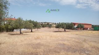 Mas à Sur. Finca rúst. en venta en mérida.