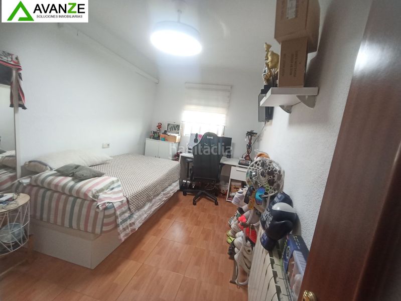 Foto 0ce10b37-0da9-4a5d-879c-fd5c7e073498. Pis a Oeste Mérida