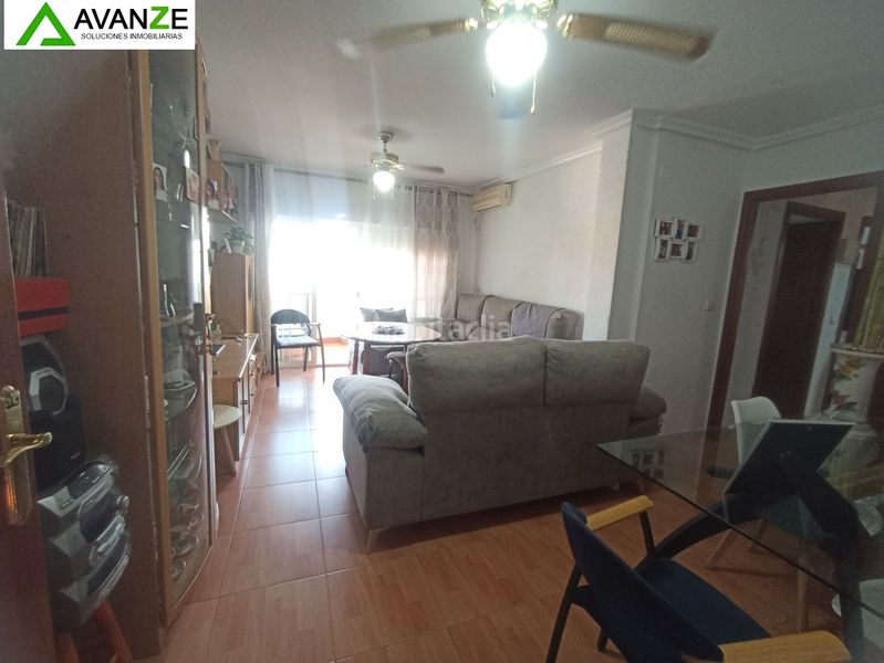 Foto 452a68a8-370a-4821-b611-5743dbe9ded1. Pis a Oeste Mérida