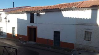 Maison à Cotillo 17. Casa en venta en zarza la, 3 dormitorios.