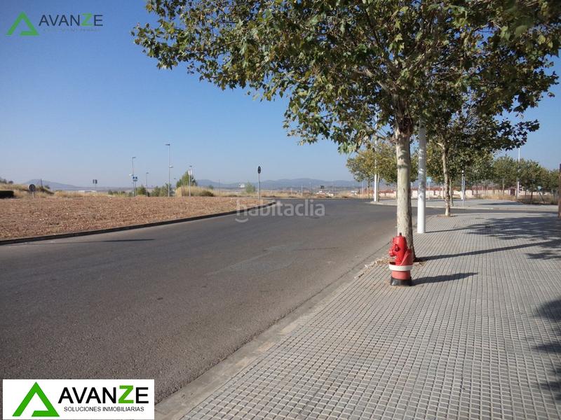 Foto 04ff9fa7-f7d3-40fb-b4aa-49491873d3f7. Terreno residenziale in Sur Mérida