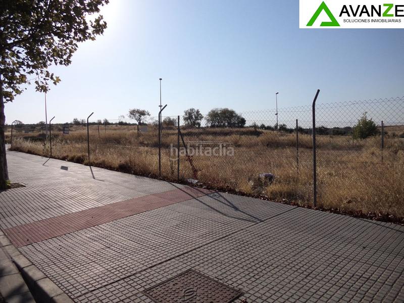 Foto 66227bca-b2cc-48c6-a16e-011ea55cb794. Terreno residenziale in Sur Mérida