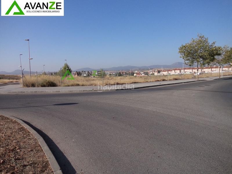 Foto 9d5522a8-7d54-4d07-8ae8-e291c9bebee1. Terreno residenziale in Sur Mérida