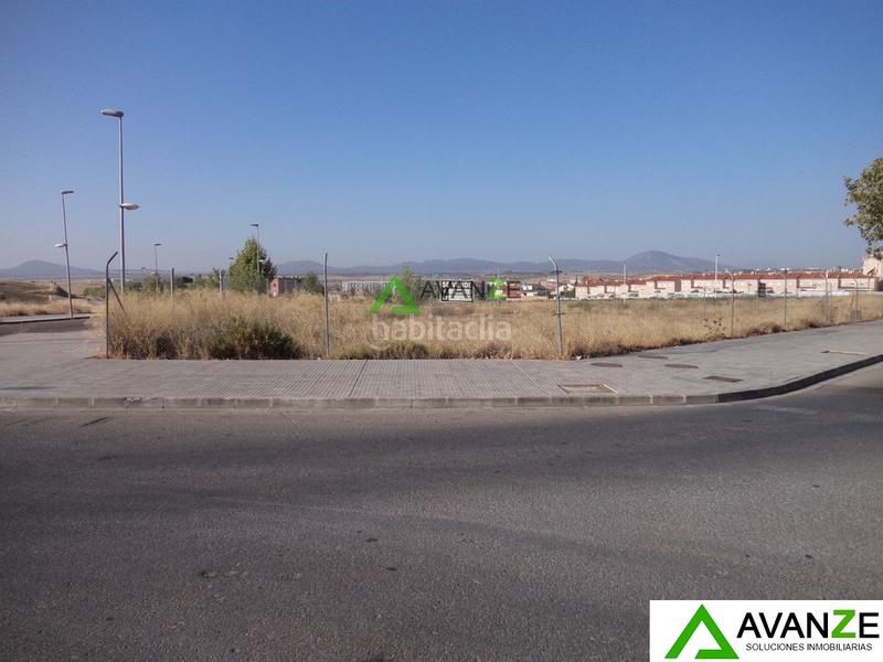 Foto be34a330-e085-41b4-b2d4-889ca8f08d88. Terreno residenziale in Sur Mérida