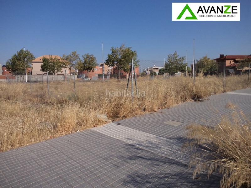 Foto d6201768-dd42-4ded-b637-61f7fe8f5df0. Terreno residenziale in Sur Mérida