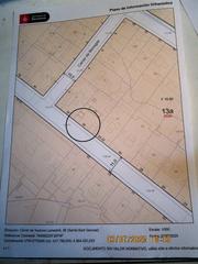 Locale commerciale in Carrer de teodora lamadrid 36
