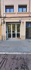 Local Comercial a Carrer d'arquímedes 51. Local de 250 m2 útiles con altillo de 160 m2