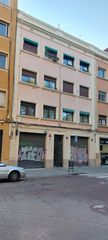 Local Comercial a Carrer d'Arquímedes 51