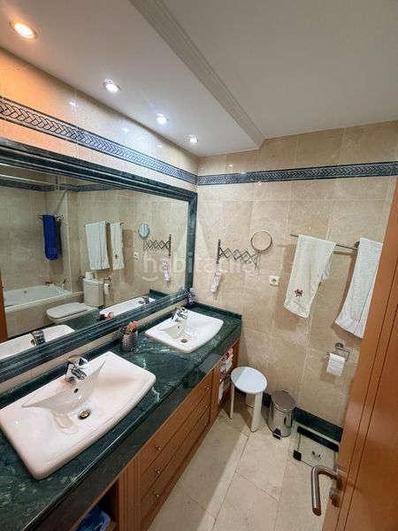 Foto 02ea936d-a129-468b-adf0-ee2ad784c2ce. Flat in Centro Ceuta