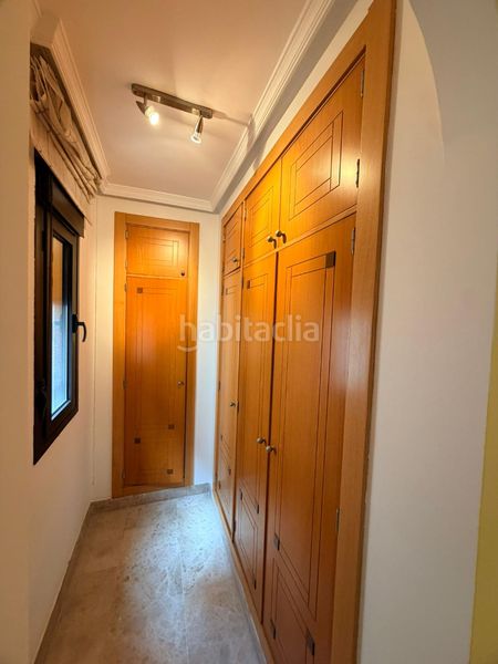 Foto 2e503649-60fc-47bb-90bf-e619a1f4e76f. Flat in Centro Ceuta