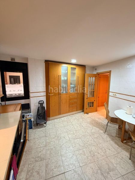 Foto 4fc02ee8-9f89-415f-854d-f4cf837500b4. Flat in Centro Ceuta