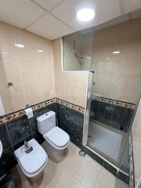 Foto 5b6d04c5-c574-4ff3-9f86-8b31b54f1302. Flat in Centro Ceuta