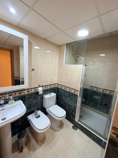 Foto 5be3bc23-494d-4f3b-a299-32fc19226bfd. Flat in Centro Ceuta