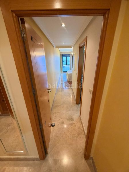 Foto 6c90f28d-b49c-490e-8da3-4eebb9380382. Flat in Centro Ceuta