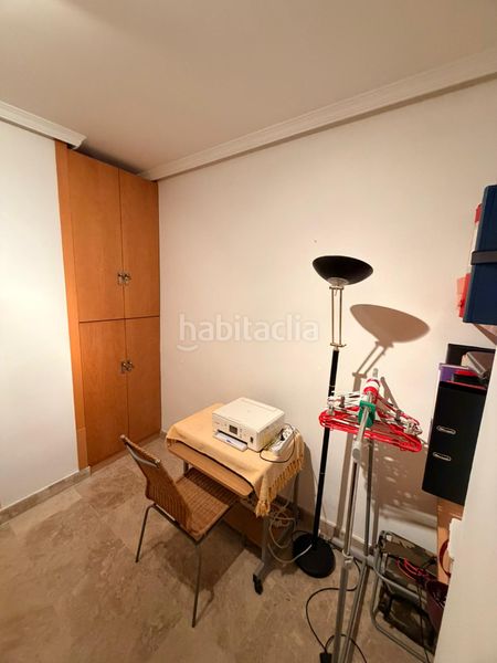 Foto 86a3407a-3a47-4073-8311-df5560e0d204. Flat in Centro Ceuta