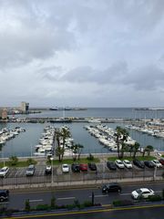 Flat  Paseo de las palmeras. La casa de tu sueño