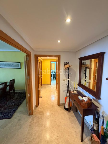 Foto af8b1a86-4b81-411a-b48f-1c9721d0f151. Flat in Centro Ceuta