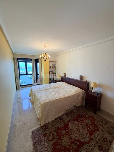 Foto d5700626-cceb-48cc-ba5a-c3f9eb3ddcda. Flat in Centro Ceuta