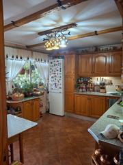 Pis  Calle echegaray. Viviendas de 4 habitaciones en el centro