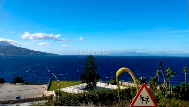 Foto 88028ba3-378d-4fc1-a34e-c9f507de2259. Lloguer pis amb aparcament a Hacho - Amaro Ceuta