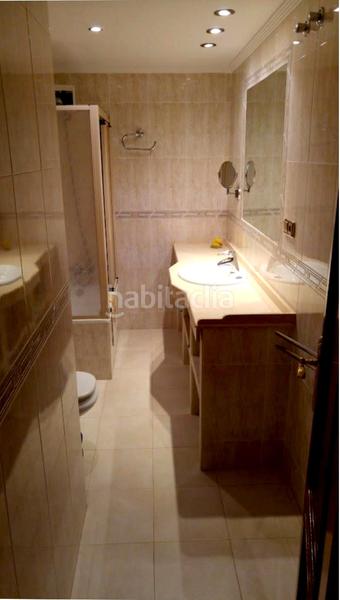 Foto 8bb516ff-4f1e-4dc0-b413-3490c7ebfc1d. Lloguer pis amb aparcament a Hacho - Amaro Ceuta